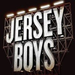 DatDJEMoney X Jerseyz_HotBoy (Jersey Boys Club Mix)
