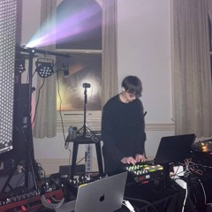 Live Recording 3