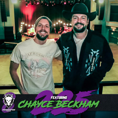E225 Chayce Beckham #2
