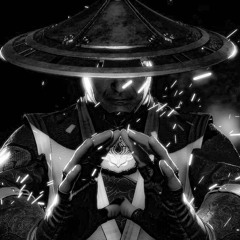 AKIRAH VS TEKUNIN - EARTHREALM WARLORD [FREE DL]