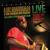 Artwork for Zydeco Diva