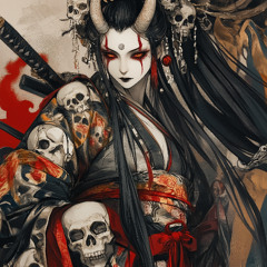Irezumi