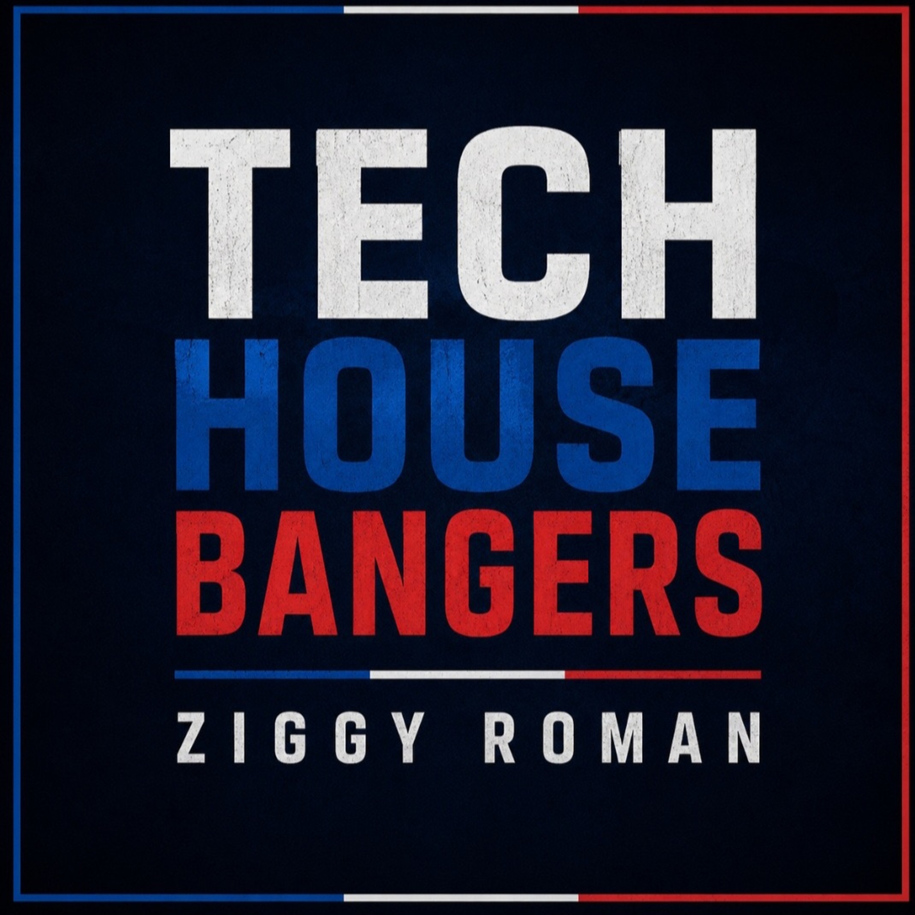 BIRTHDAY BANGERS 26 episode artwork