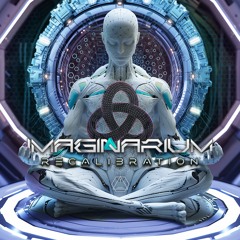 Imaginarium - Recalibration