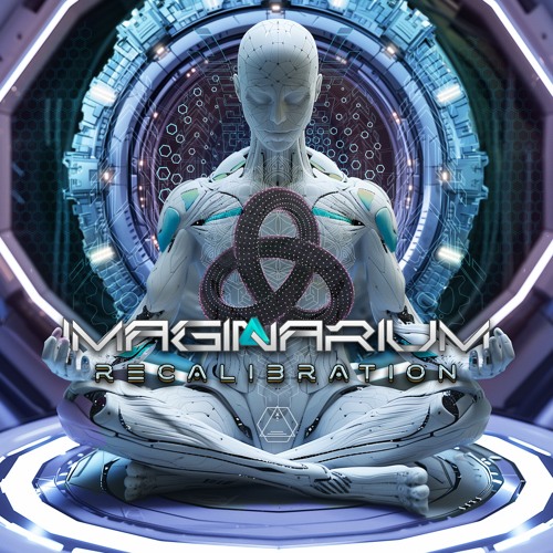 Imaginarium - Recalibration