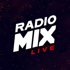 Radio live Session (Dario Nunez,TOBEHONEST,Nic Fanciulli,Alan Fitzpatrick,Juush,DJ S.K.T.)