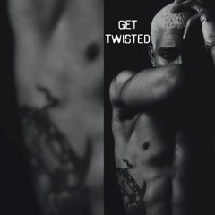 Get Twisted