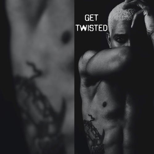 Get Twisted