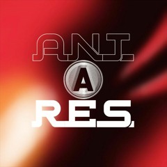 Antares - That Quiet Evening