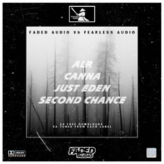 Canna - Before I Made Records [Free Download]