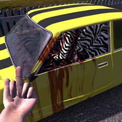 My Summer Car
