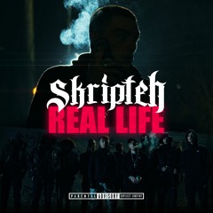 Real Life