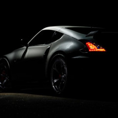 StgAuto Type Beat - Go