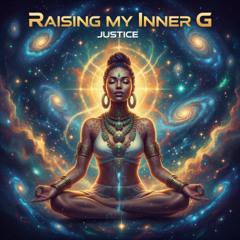 Raising My Inner G