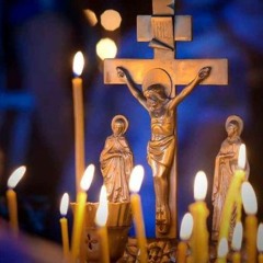 ألحان سبت الفرح والنور - خورس مدرسة الشمامسة