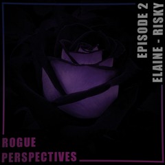 Elaine - RISKY INSTRUMENTAL [Produced by lexelboom]