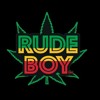 Download Video: Rude Boy