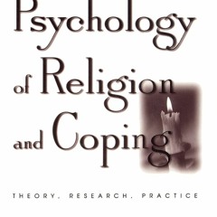 $PDF$/Read✔ What Doesn't Kill You: One Cop's Perspective on Homelessness, Menta