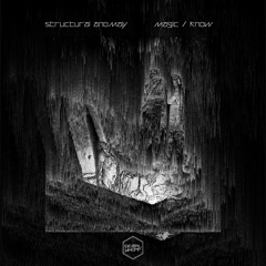 Structural Anomaly - Know