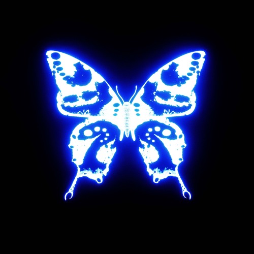 creating is painful (Speech)