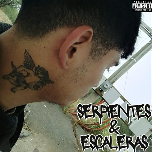 Serpientes & Escaleras