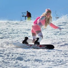 Amon-RaAmonbeats play background DOWNLOAD