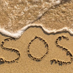 Roberto Surace  -  Joys (Purple Disco Machine Remix - Liam Dunning Save Our Soul Edit)