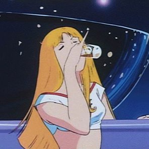 sippin' gin