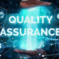 Ensuring Software Quality: The Role of QA Testing