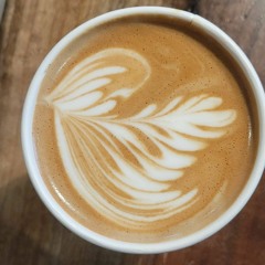 Coffee Shop