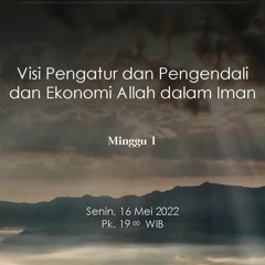 Kesimpulan ITERO SPRING 2022 Berita 1