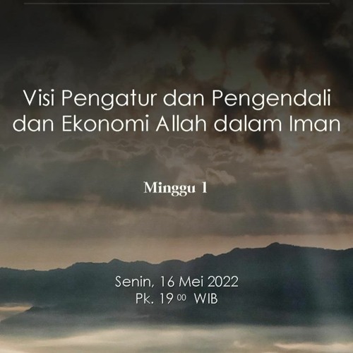 Kesimpulan ITERO SPRING 2022 Berita 1