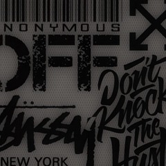 Snoop Dogg, Eminem, 50 Cent - The Heat ft. Xzibit  2025 - Golden Age Hip Hop (youtube, 29ppMvtIf-c).