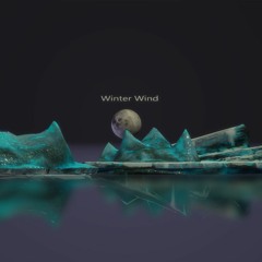 Winter Wind