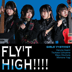 FLY'T HIGH!!!!
