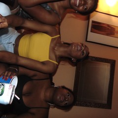 beast (bean interlude vibe) produced by kayvibn