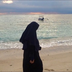 Re-langi dan laut banda neira