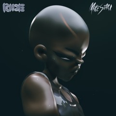 RIDE FM pres. Mike Starr