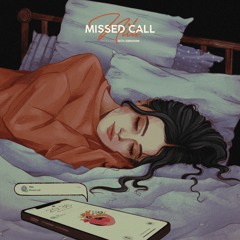 Missed Call