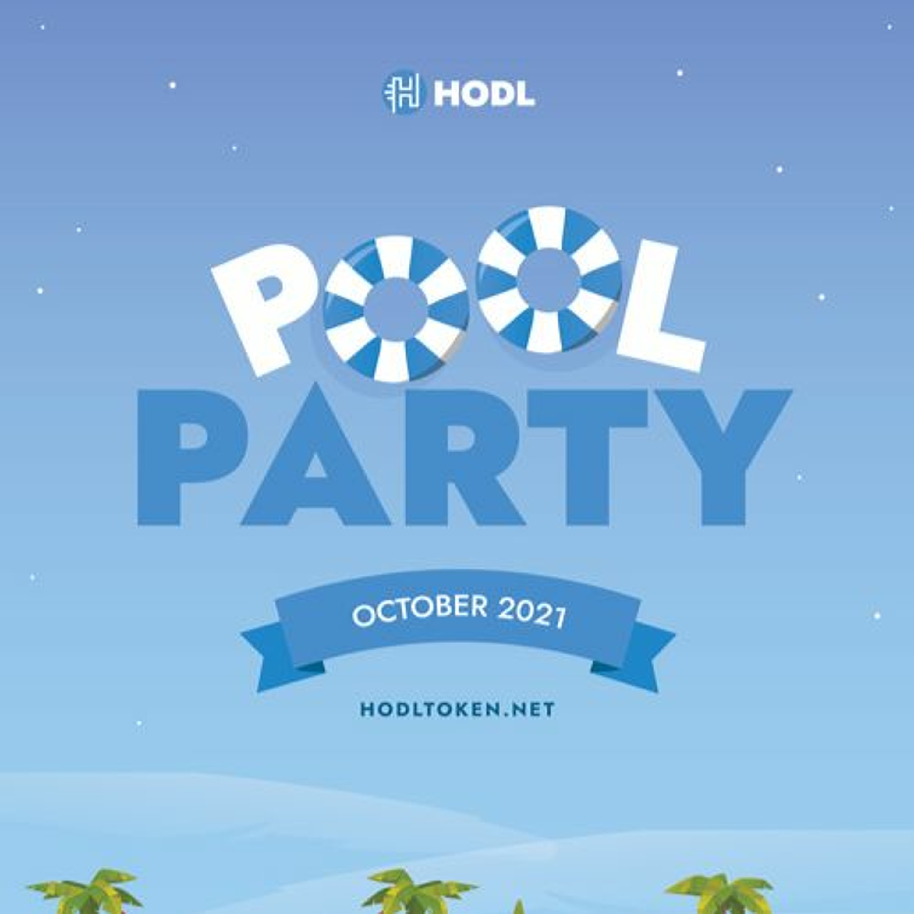 HODL