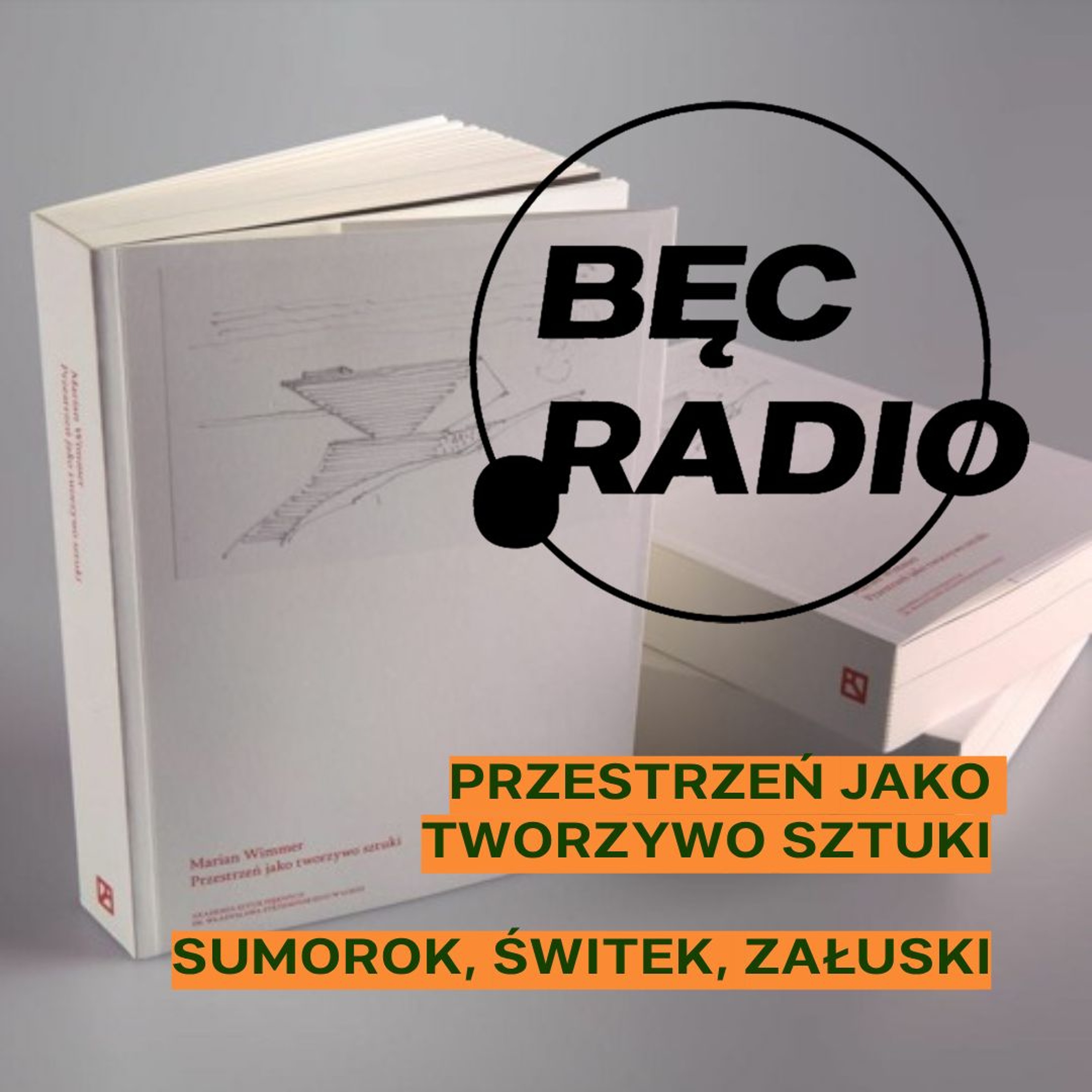 Bęc Radio