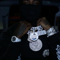 You know how we ride | made on the Rapchat app (prod. by SOB Production)