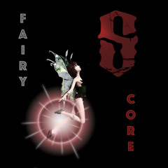 Fairy-Core