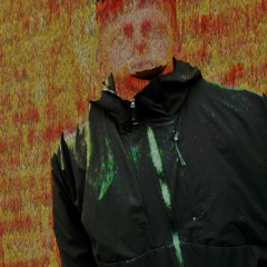 Metrist presents Guide - 13 June 2024