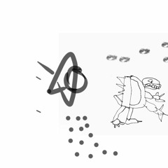 good fnf songs