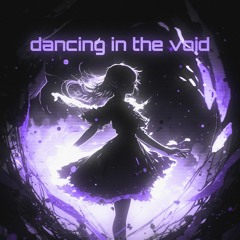 dancing in the void - xcyting, NEW CULTXRE