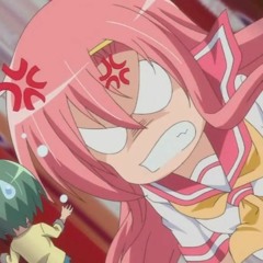 LAEM X PLAZA 36 - CRACK