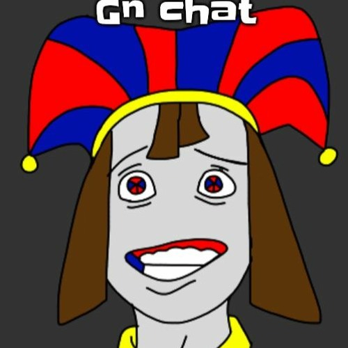 Enjoy Your Trap by TryHardNinja