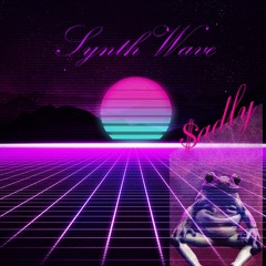 SynthWave
