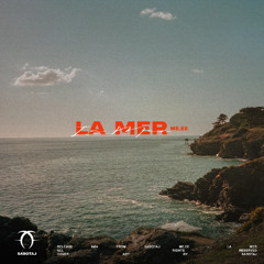 La Mer